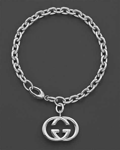 gucci britt bracelet.